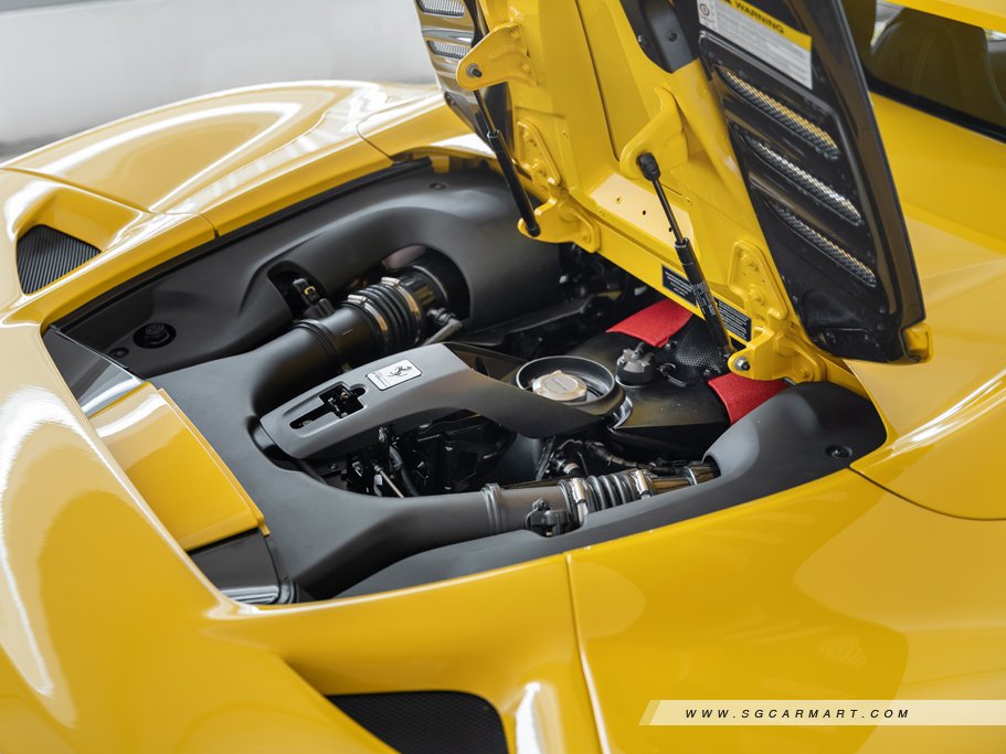https://i.i-sgcm.com/new_cars/cars/12675/12675_g67