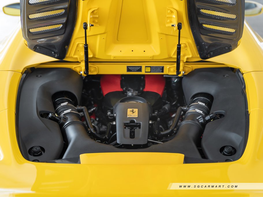 https://i.i-sgcm.com/new_cars/cars/12675/12675_g68