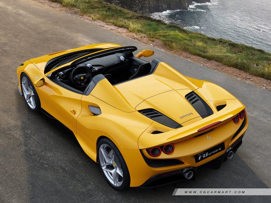 https://i.i-sgcm.com/new_cars/cars/12675/12675_g6