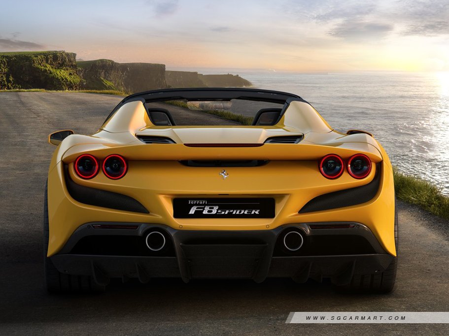 https://i.i-sgcm.com/new_cars/cars/12675/12675_g7