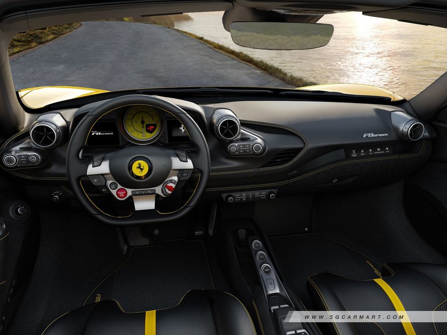 https://i.i-sgcm.com/new_cars/cars/12675/12675_g8
