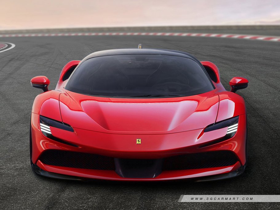 https://i.i-sgcm.com/new_cars/cars/12677/12677_g2