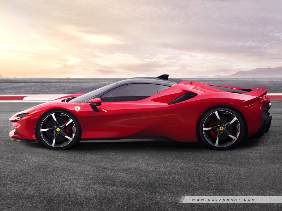 https://i.i-sgcm.com/new_cars/cars/12677/12677_g3