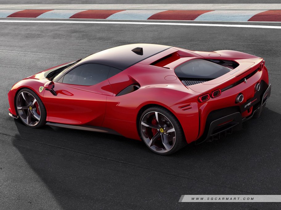 https://i.i-sgcm.com/new_cars/cars/12677/12677_g4