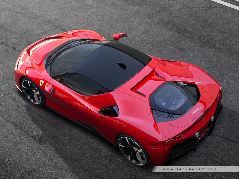 https://i.i-sgcm.com/new_cars/cars/12677/12677_g5