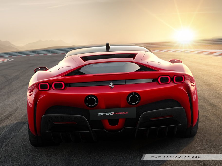 https://i.i-sgcm.com/new_cars/cars/12677/12677_g6