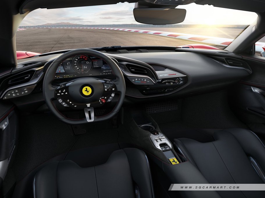 https://i.i-sgcm.com/new_cars/cars/12677/12677_g7