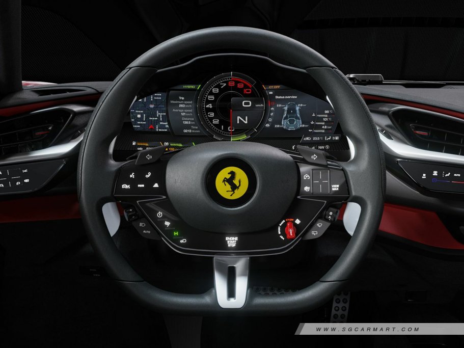 https://i.i-sgcm.com/new_cars/cars/12677/12677_g8