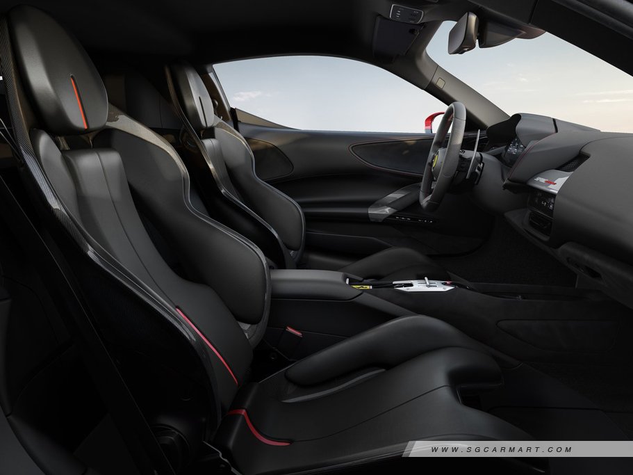 https://i.i-sgcm.com/new_cars/cars/12677/12677_g9