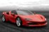 Ferrari SF90 Stradale Plug-in Hybrid