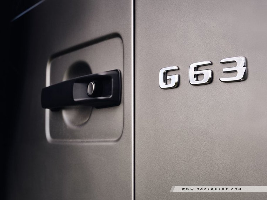 https://i.i-sgcm.com/new_cars/cars/12678/12678_g12