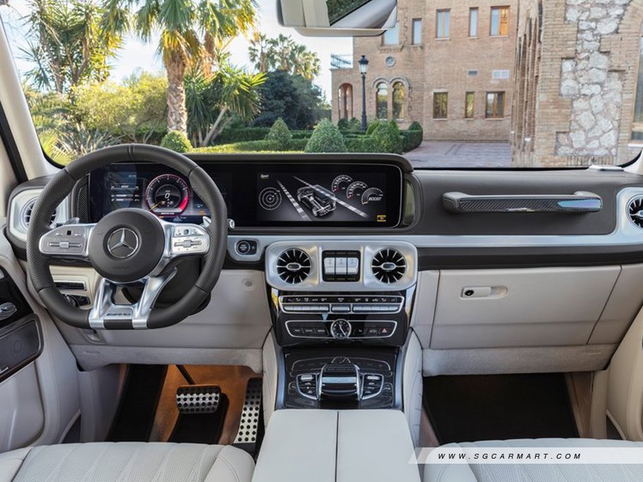 https://i.i-sgcm.com/new_cars/cars/12678/12678_g13
