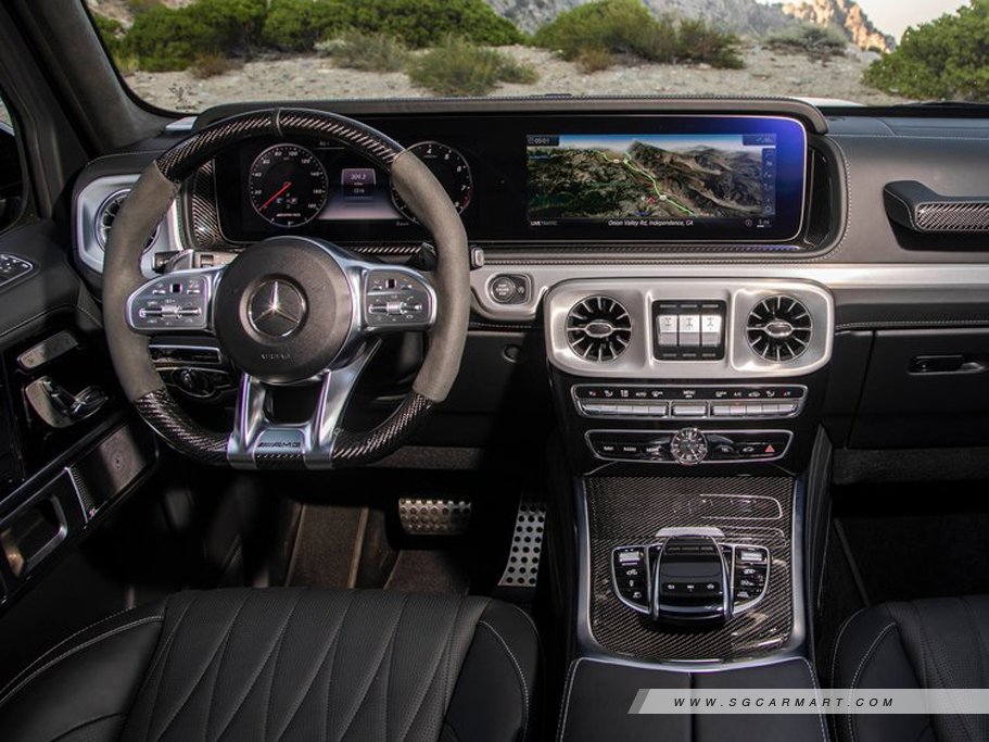 https://i.i-sgcm.com/new_cars/cars/12678/12678_g14