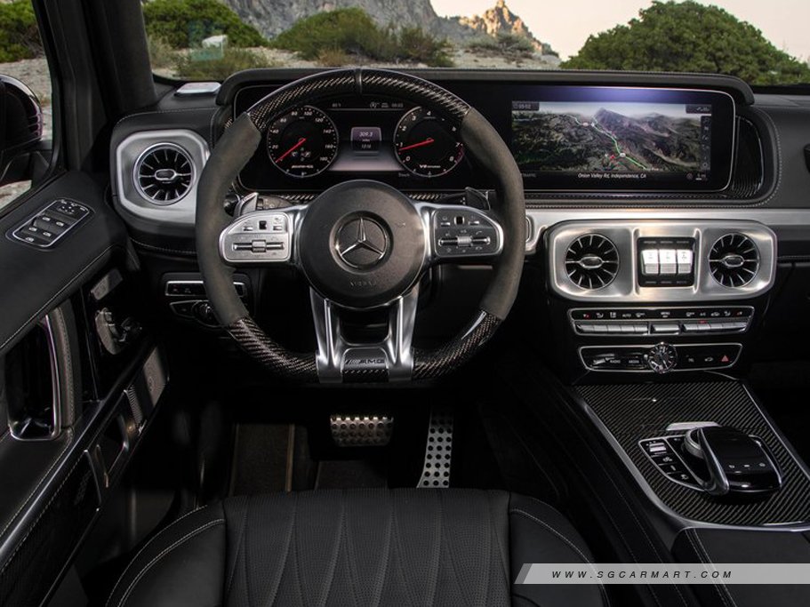 https://i.i-sgcm.com/new_cars/cars/12678/12678_g15
