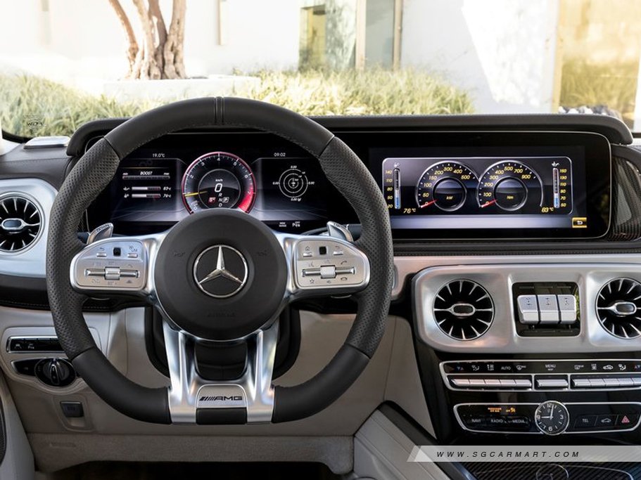 https://i.i-sgcm.com/new_cars/cars/12678/12678_g16