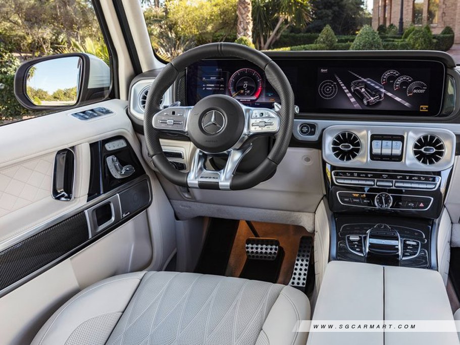 https://i.i-sgcm.com/new_cars/cars/12678/12678_g17