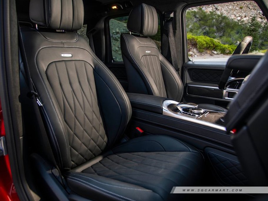 https://i.i-sgcm.com/new_cars/cars/12678/12678_g18