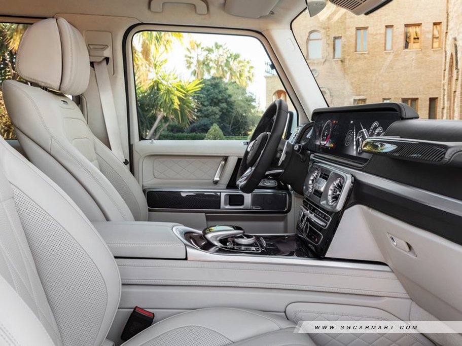 https://i.i-sgcm.com/new_cars/cars/12678/12678_g19