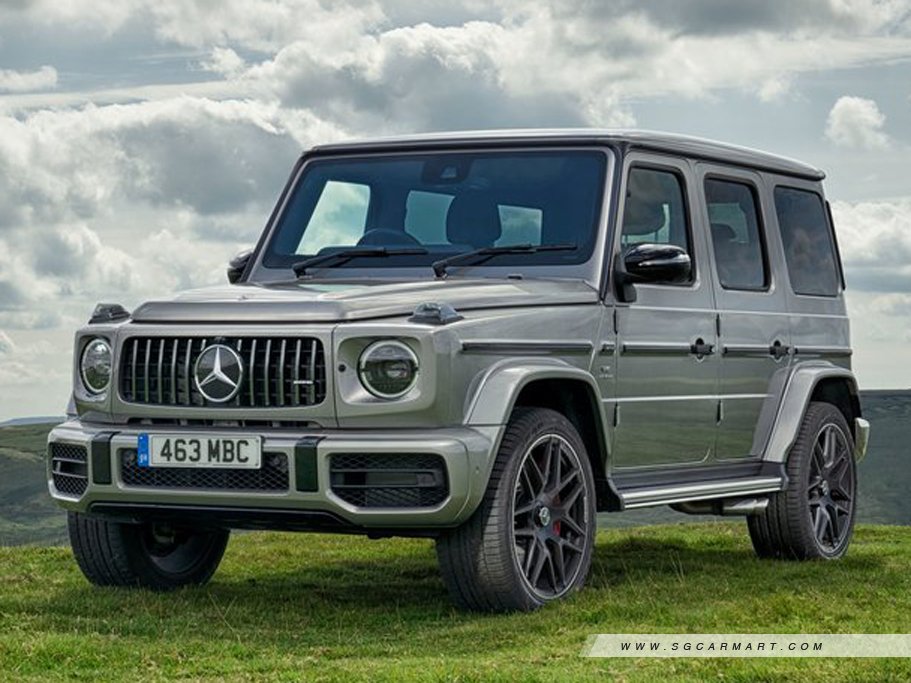 https://i.i-sgcm.com/new_cars/cars/12678/12678_g1