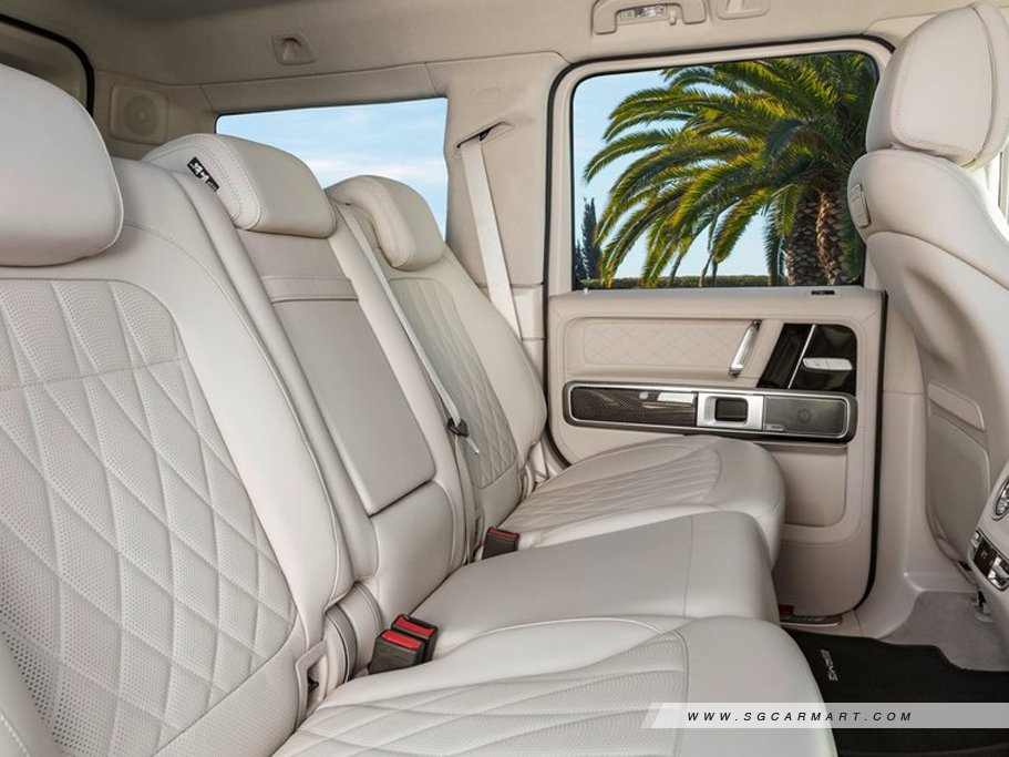 https://i.i-sgcm.com/new_cars/cars/12678/12678_g20