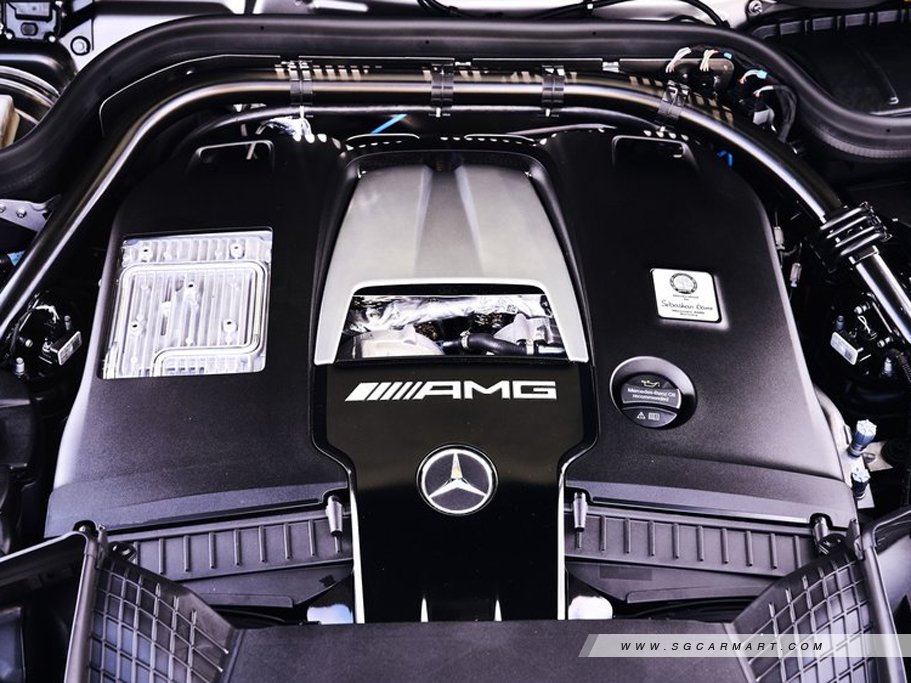 https://i.i-sgcm.com/new_cars/cars/12678/12678_g28