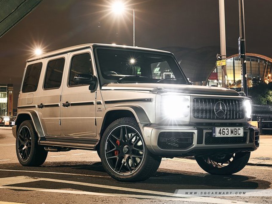 https://i.i-sgcm.com/new_cars/cars/12678/12678_g2