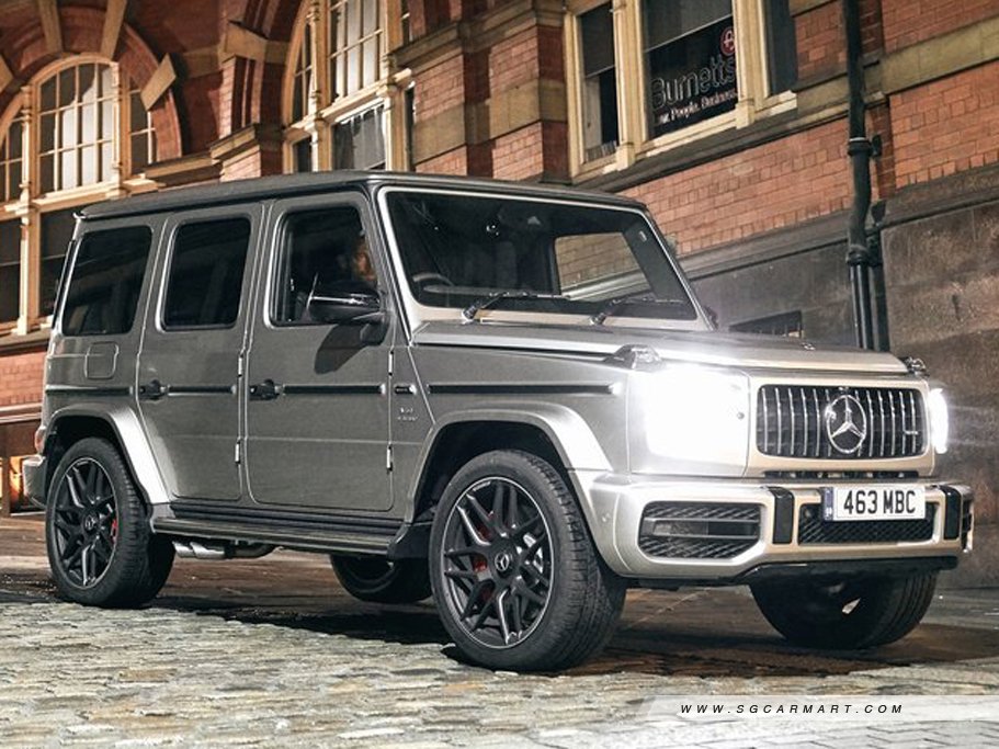 https://i.i-sgcm.com/new_cars/cars/12678/12678_g3