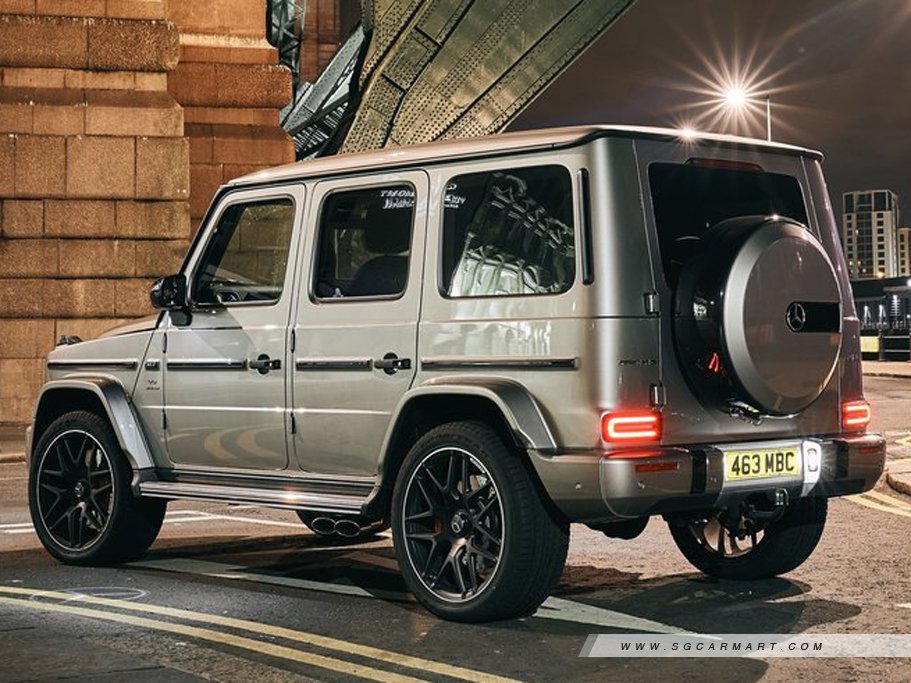 https://i.i-sgcm.com/new_cars/cars/12678/12678_g4