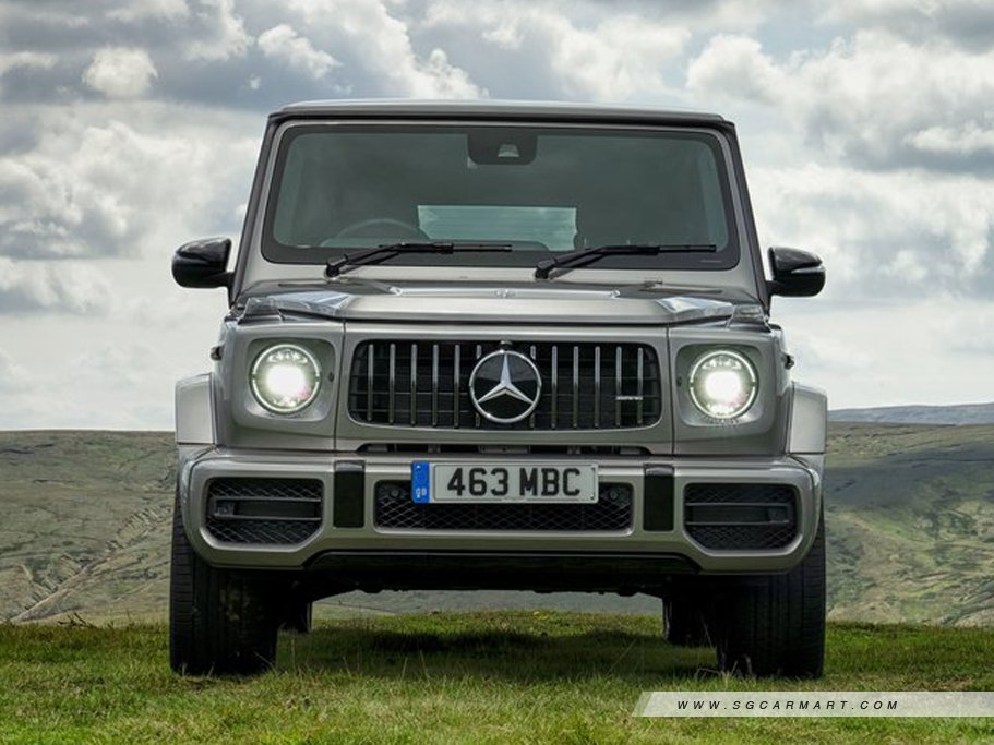 https://i.i-sgcm.com/new_cars/cars/12678/12678_g6