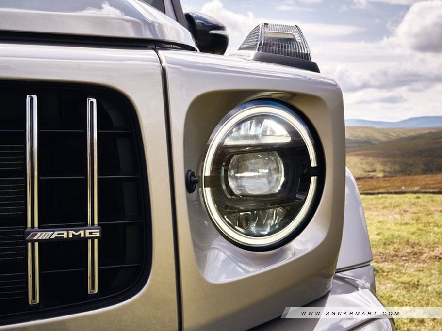 https://i.i-sgcm.com/new_cars/cars/12678/12678_g7