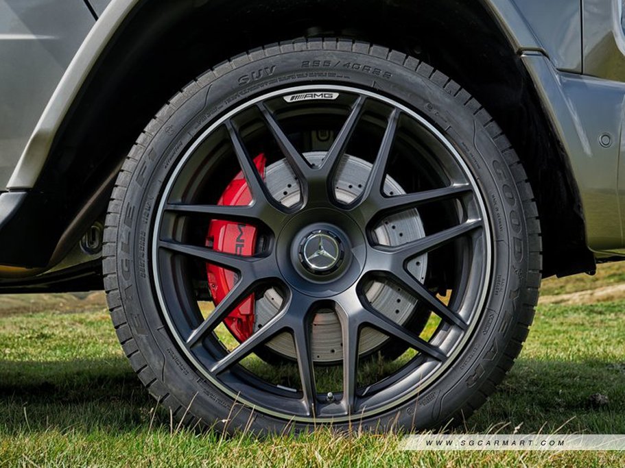 https://i.i-sgcm.com/new_cars/cars/12678/12678_g9