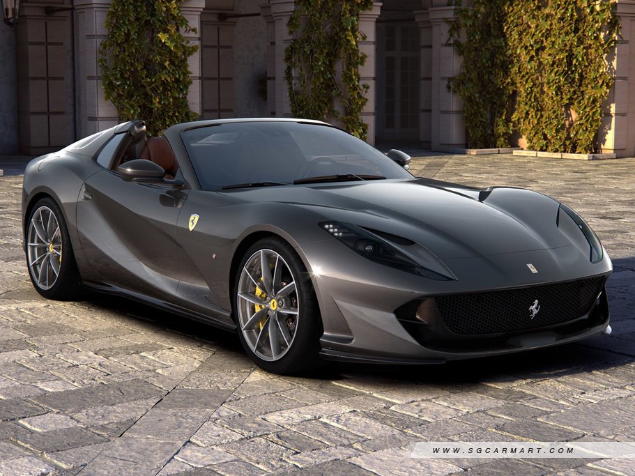https://i.i-sgcm.com/new_cars/cars/12679/12679_g1