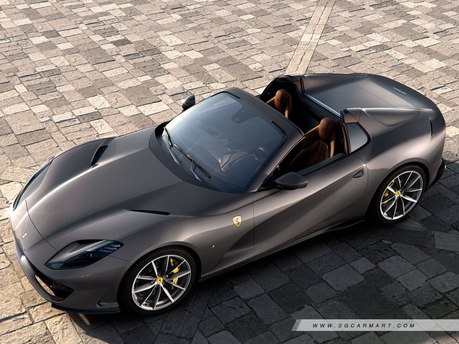 https://i.i-sgcm.com/new_cars/cars/12679/12679_g2