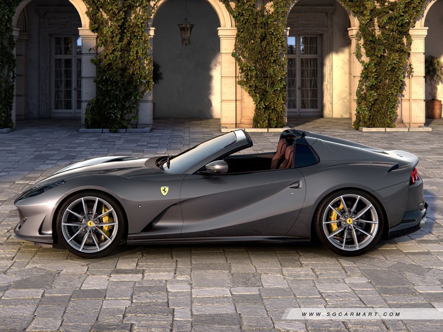 https://i.i-sgcm.com/new_cars/cars/12679/12679_g3