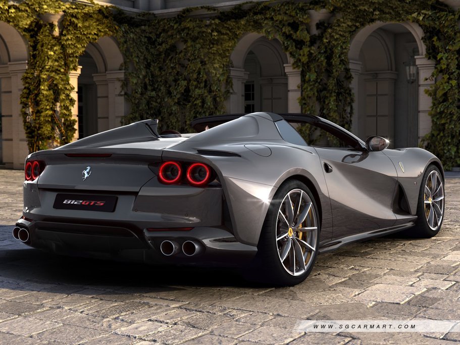 https://i.i-sgcm.com/new_cars/cars/12679/12679_g4