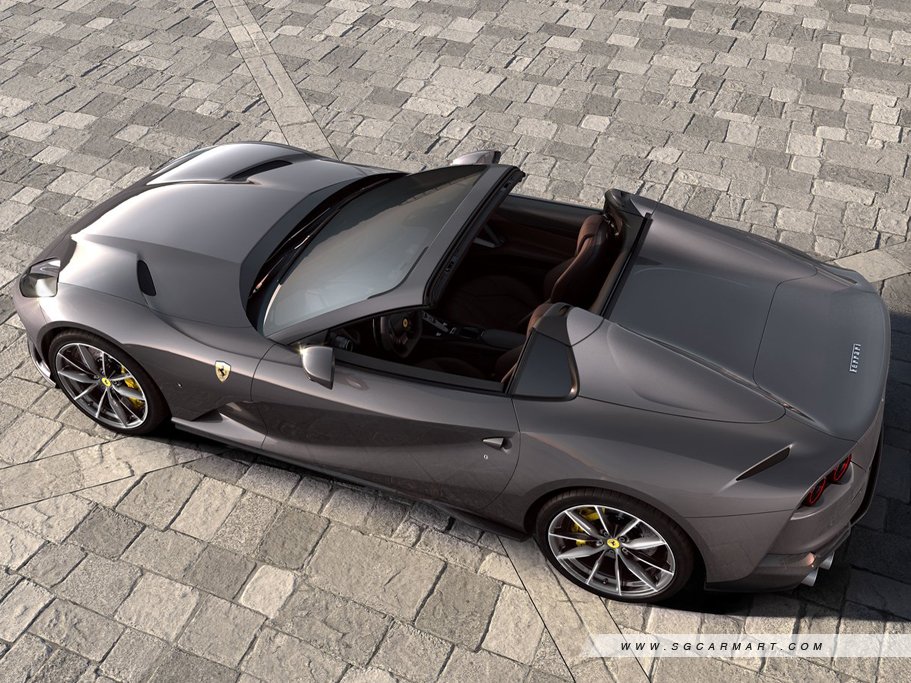 https://i.i-sgcm.com/new_cars/cars/12679/12679_g5