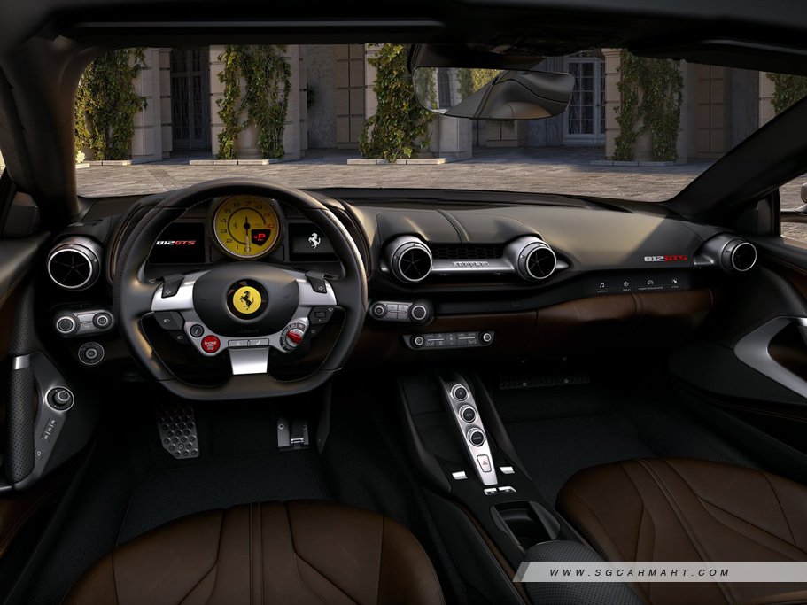 https://i.i-sgcm.com/new_cars/cars/12679/12679_g6