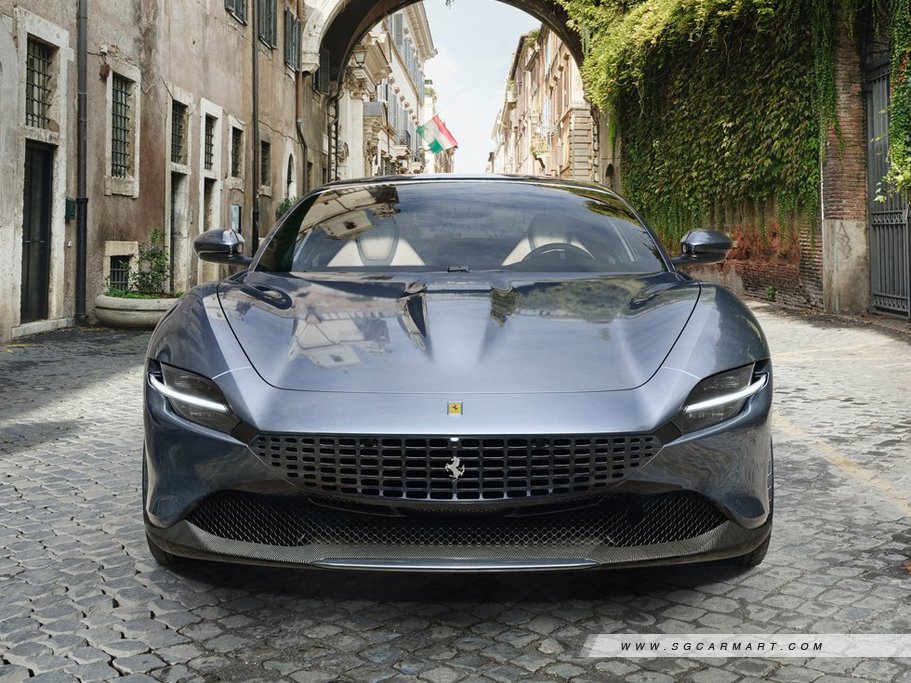 https://i.i-sgcm.com/new_cars/cars/12680/12680_g10