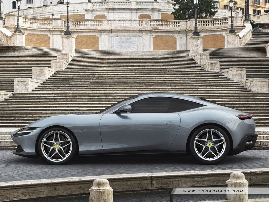 https://i.i-sgcm.com/new_cars/cars/12680/12680_g11