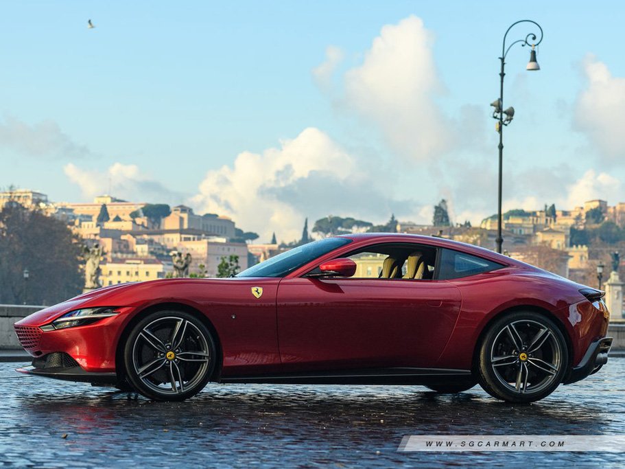 https://i.i-sgcm.com/new_cars/cars/12680/12680_g12