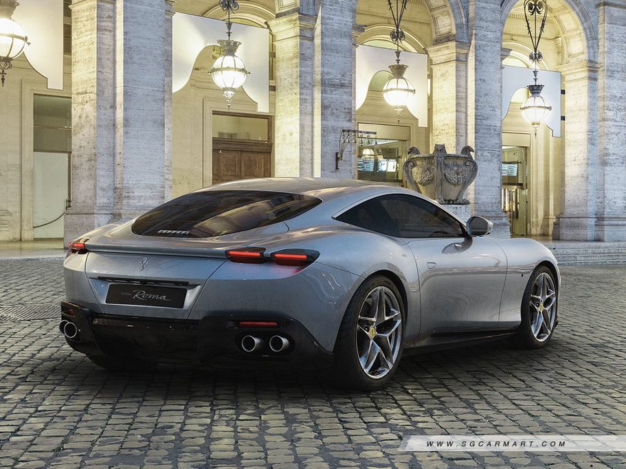 https://i.i-sgcm.com/new_cars/cars/12680/12680_g13