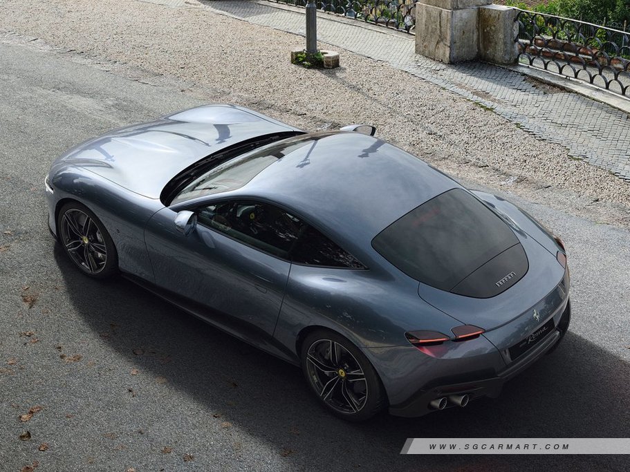 https://i.i-sgcm.com/new_cars/cars/12680/12680_g14