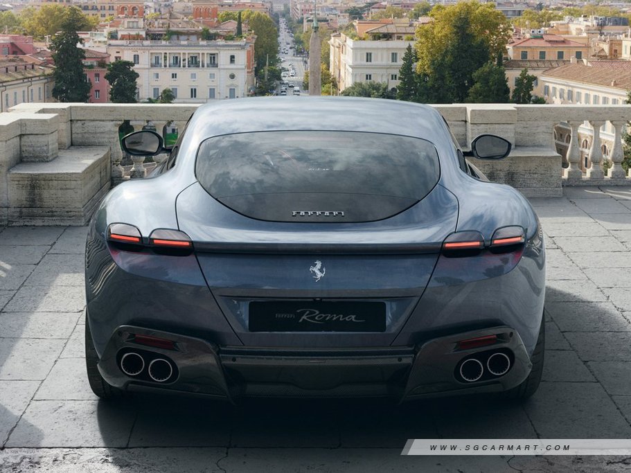https://i.i-sgcm.com/new_cars/cars/12680/12680_g15