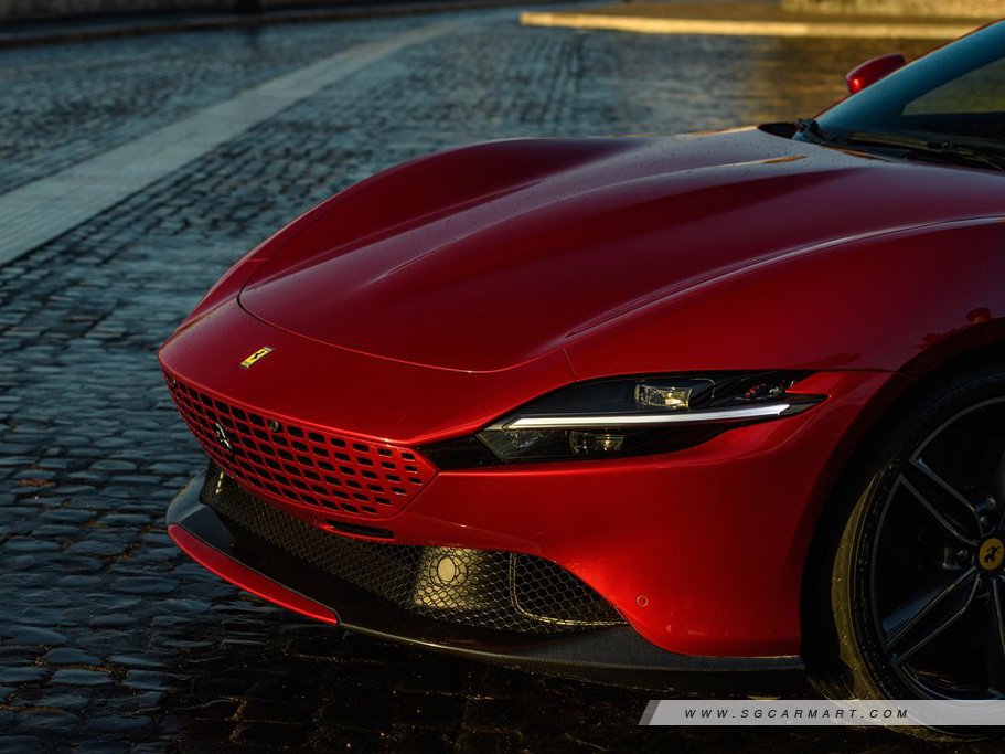 https://i.i-sgcm.com/new_cars/cars/12680/12680_g16