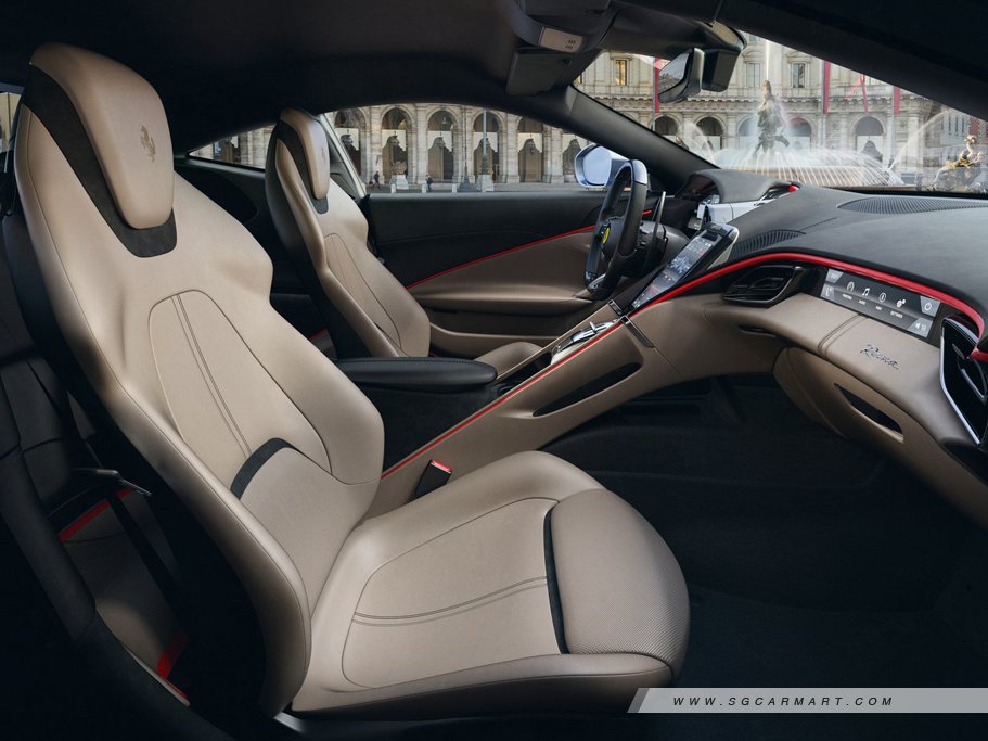 https://i.i-sgcm.com/new_cars/cars/12680/12680_g17