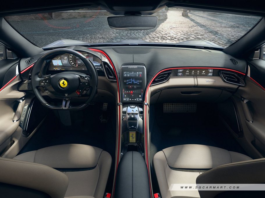 https://i.i-sgcm.com/new_cars/cars/12680/12680_g18