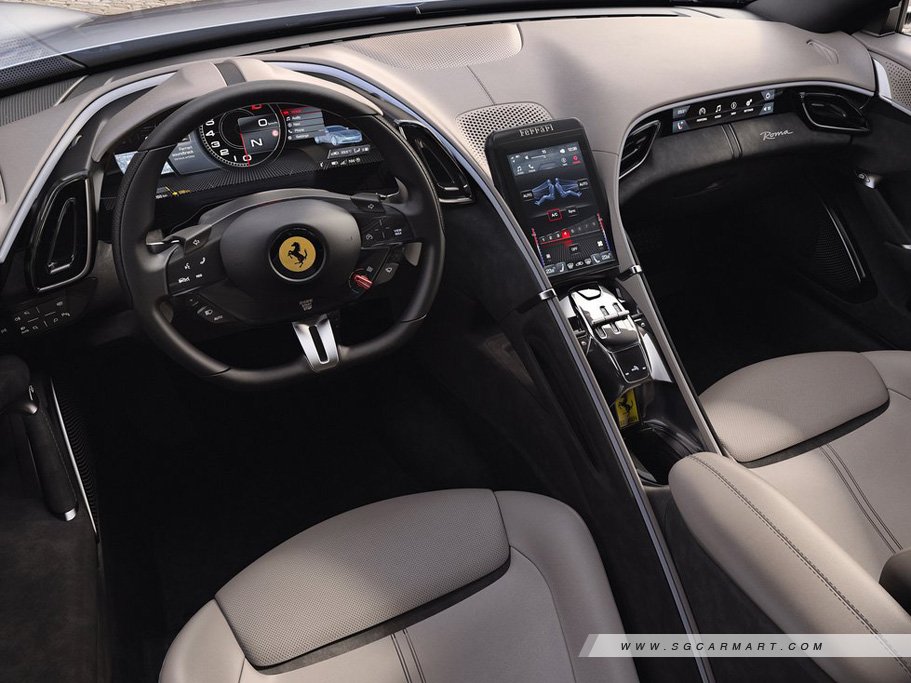 https://i.i-sgcm.com/new_cars/cars/12680/12680_g19