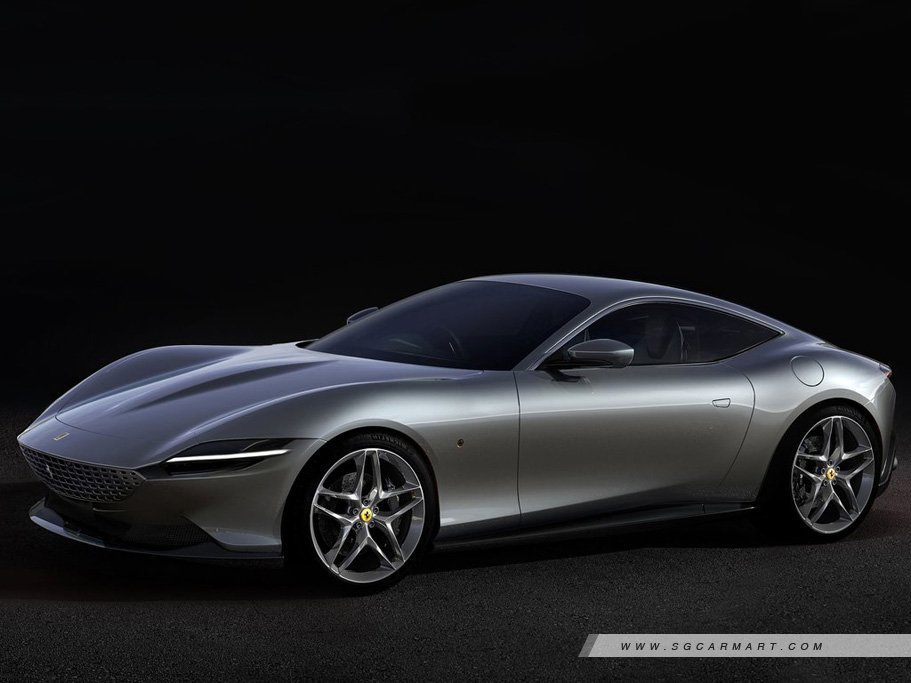 https://i.i-sgcm.com/new_cars/cars/12680/12680_g1