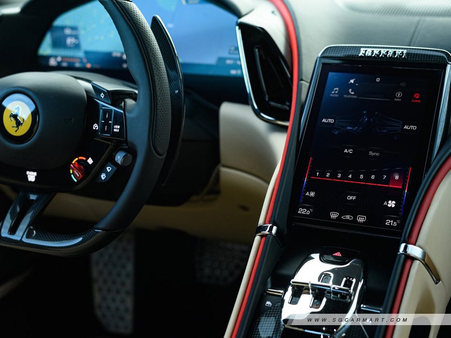 https://i.i-sgcm.com/new_cars/cars/12680/12680_g20
