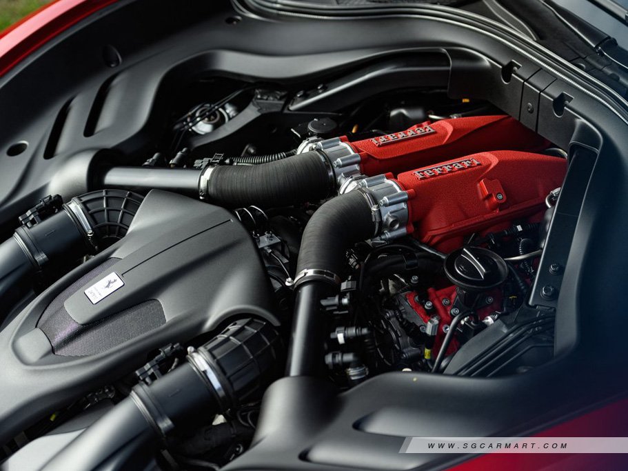https://i.i-sgcm.com/new_cars/cars/12680/12680_g21